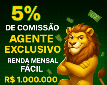 58r Agente Exclusivo
