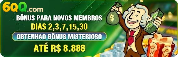 58r Compartilhar