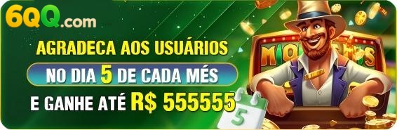 58r Giros Grátis